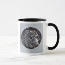 Search for alexander the great mugs Greek
