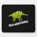 Search for dinosaur mousepads Handmade