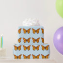 Search for monarch wrapping paper Insect