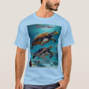 Search for kauai tshirts Hawaiian islands