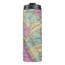 Search for gold rush mugs Mining