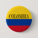 Search for de badges Flag