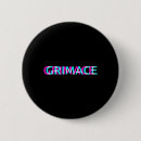 Search for edgy badges Grunge