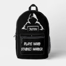 Search for studying bags Student