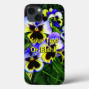 Search for jump cases Johnny jump up