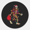 Search for burton stickers Tree