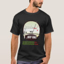 Search for vu meter tshirts Sound