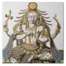 Search for engrave tiles After