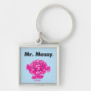 Search for mr men key rings Classic characters
