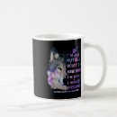 Search for bipolar awareness mugs Positivity