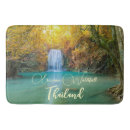 Search for erawan Thailand