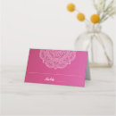 Search for chinese place cards Elegant