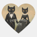 Search for black cat stickers Unique