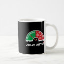 Search for anti christmas mugs Make
