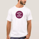 Search for pisces tshirts zodiac