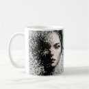 Search for pixel art mugs Design