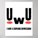 Search for crippled posters Crippling depression