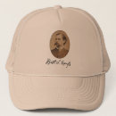 Search for old west hats Western