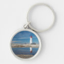 Search for vessels key rings Water