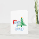 Search for chrismukkah cards Merry