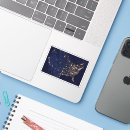 Search for shine your light stickers Bright