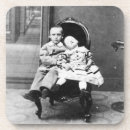 Search for imagery photography Gothic aesthetic