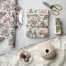 Search for china wrapping paper Flowers
