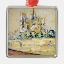 Search for notre dame cathedral christmas tree decorations Gothic
