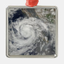 Search for meteorology christmas tree decorations California
