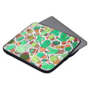 Search for cactus laptop cases Plants