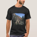 Search for colorado rocky mountain tshirts Climbing