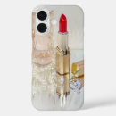 Search for lipstick iphone cases Makeup