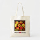 Search for goods bags Organic