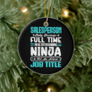 Search for sale christmas tree decorations Realtor