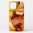 Search for art inspired cases Artistic
