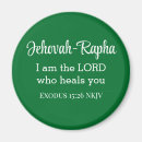 Search for lord kitchener magnets Inspirational