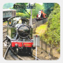 Search for steam stickers Locomotives