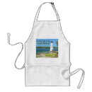 Search for lighthouse aprons Island