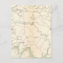 Search for military maps postcards Shown