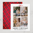 Search for classical christmas cards Family