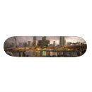 Search for district skateboards Skyscraper