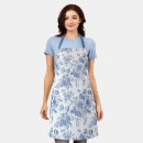 Search for victorian aprons Flower