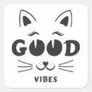 Search for cat whiskers stickers Pet lover