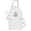 Search for venus aprons Plant