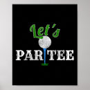 Search for funny golfer posters Golffriends