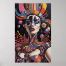 Search for af art Fine