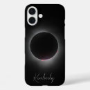Search for eclipse of the sun iphone cases Totality