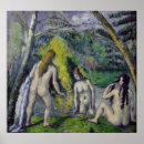 Search for baigneuse posters Female