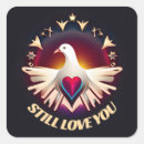 Search for long lasting stickers Enduring love