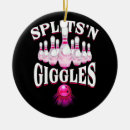 Search for bowl christmas tree decorations Funny